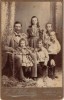 18Family-in-Roma.jpg